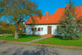 FW KehrWieder, Zingst